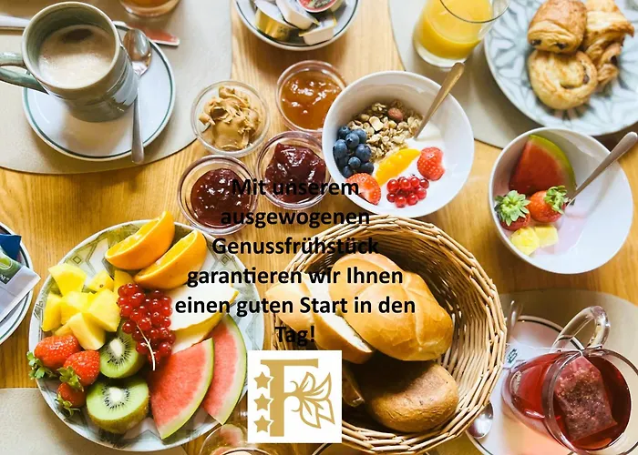 Frankenhof