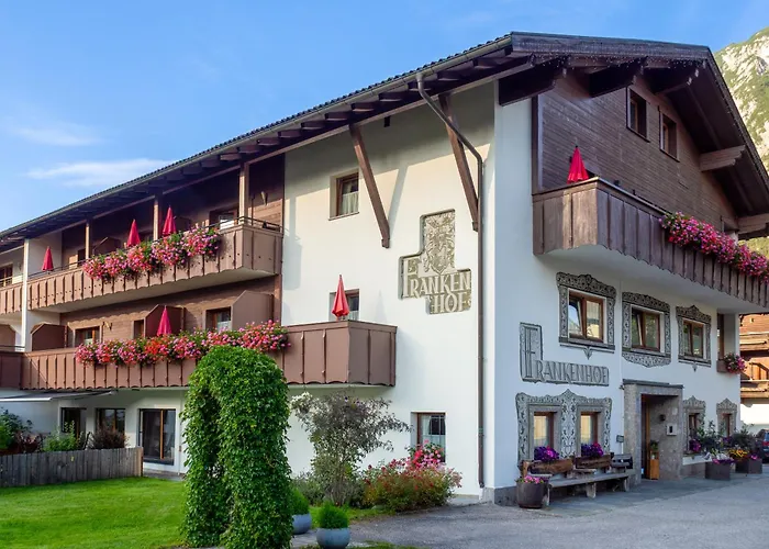 Frankenhof